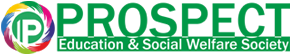 Prospect Education & Social Welfare Society Bhopal
